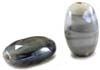 2 Tone Mix Bead - click here for large view